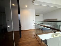 The Viridian (D12), Apartment #592549651